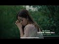 Nur Mai Sella - Uddani Tenri Bali | Lagu Bugis Milenial ( Official Video ) Nur Mai Sella - Uddani Tenri Bali | Lagu Bugis Milenial ( Official Video )