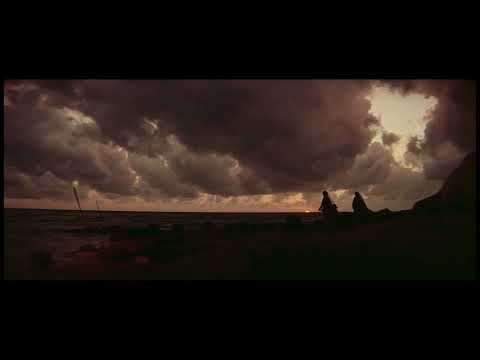 Six Femmes pour l'Assassin (1964) - Trailer