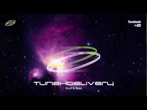 TwoThirds & Feint - Starscapes Feat. Veela (Bustrexx Remix)