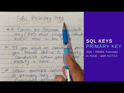 How to Download Install MySQL on Windows MySQL Installer 1