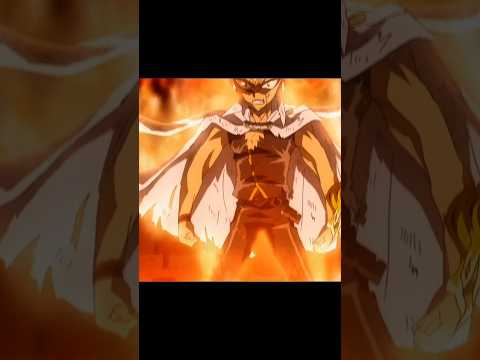 Dragon emperor  🌟 #anime #edit #beyblade #ryuga #kai #tyson #trending #edit #viral