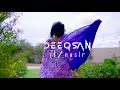 DEEQSAN ABDINASIR - ( NIN RAGEED ) OFFICIAL VIDEO 2024