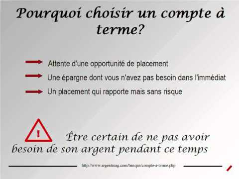 comment trouver bic banque