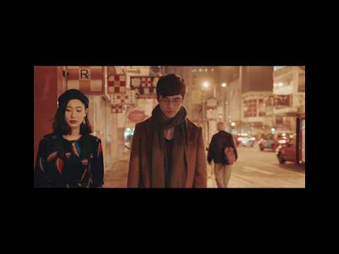 download lagu mp3 mp4 Serrini, download lagu Serrini gratis, unduh video klip Serrini
