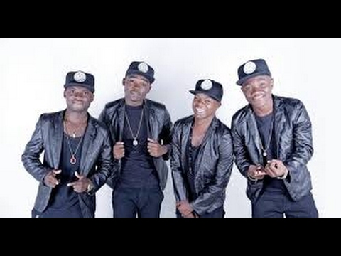 Yamoto band  -Imo official video