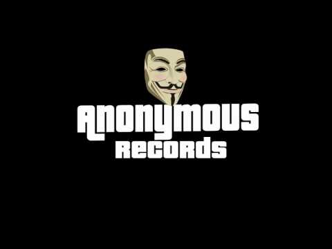 Norman Doray   Filtré  [LE7ELS / Anonymous Records