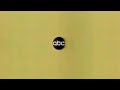 ABC Promo 2000