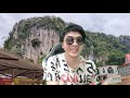 หวยฮานอย
