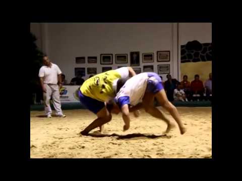 C.L. Unión Sur Yaiza - C.L. Tinajo