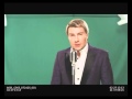 Коля Басков ломат язык 