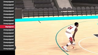 NBA 2K24 BEST DRIBBLE MOVES FOR TALL GUARDS 6'6 - 6'9 (QUICKEST VIDEO)