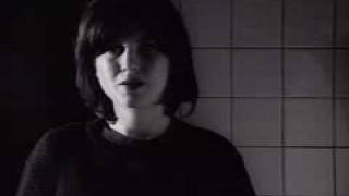 Juliana Hatfield - Everybody Loves Me But You