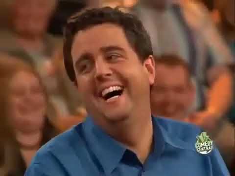 Genial Daneben! Sternenstunde von Bastian Pastewka