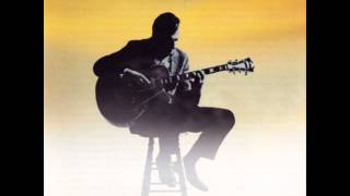 Chuck Wayne - The Song Is You