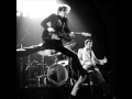 Dr Feelgood - Paradise 