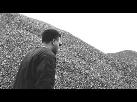 Victor Lou - lara ( Visualizer )