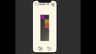 Creative Folds - Unity Source Code video preview
