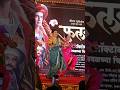 Prajakta Mali S Lavani At Trailer Launch Of Phulwanti Shorts Prajaktamali Lavani Phulwanti