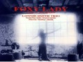 Lonnie Smith - Jimi Meets Miles