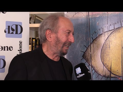Giuseppe Piccioni: “Il cinema può essere indipendente quando c’è un pensiero indipendente”