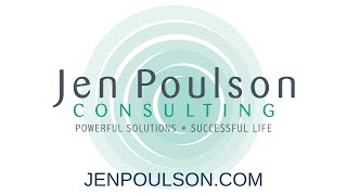 10 Tips to Boost Mental Energy