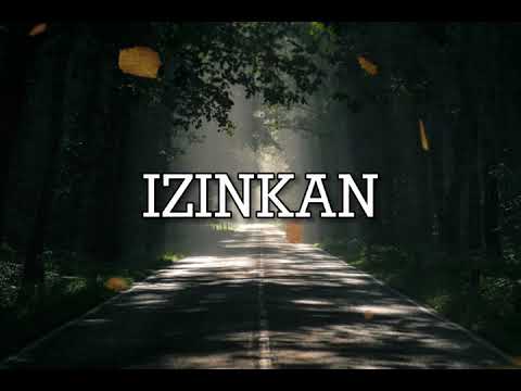 BOI$ILENT - IZINKAN (Prod By Vino Ramaldo)