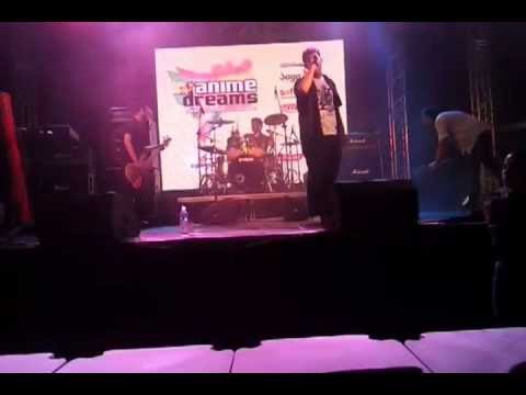 Banda Gattai Parte -1