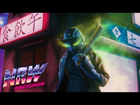 Stilz & Castroe - Contact (FULL EP) 2022