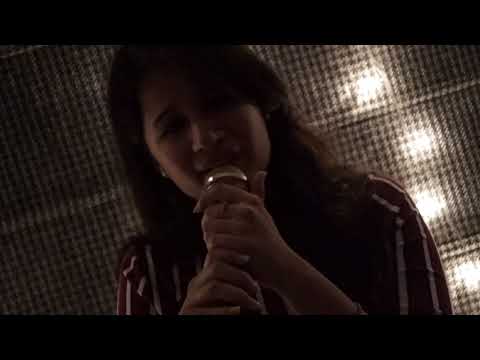 ayushi daula Unfaithful