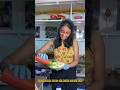 SHAHRUKH KHAN KE BETE KHATE HAI YE WALE MOMOS HOT COMEDY VIDEO Streetfood Food Foodie Foodlover
