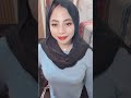 Bigo Live Hijab 390