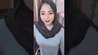 Download lagu Bigo Live Hijab - 390 mp3