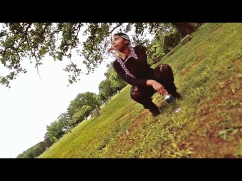 KaraMel Kittyy - They Don't Know Prod by CEO (Snippet)