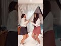 Bigboss Samyutka Anchor Bhavana Funny Bigboss Biggbosstamil Sumyutha Bhavana