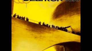 Deltron 3030 - State of the Nation