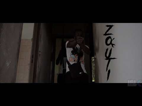 VRM - Zouti