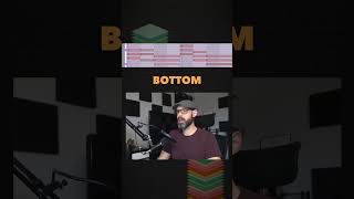 Voice Leading with Inversions - whut??