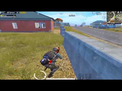 download lagu mp3 mp4 Video Mp4 Pubg, download lagu Video Mp4 Pubg gratis, unduh video klip Video Mp4 Pubg