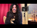 Mike Campese – Online Music Lessons (Intro Video)