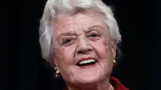 The Untold Truth Of Angela Lansbury video