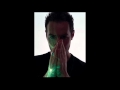 Massive Attack - A Prayer For England (Samples)