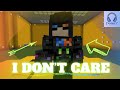 Arrzee S Enhanced SMP Snowcon AMV Tribute I Don T Care Fall Out Boys