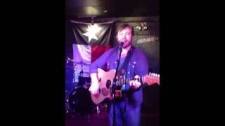 Adam Hood Lost Time (Bud Light Song)