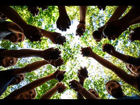 Akademija prirodnog graditeljstva 2022.