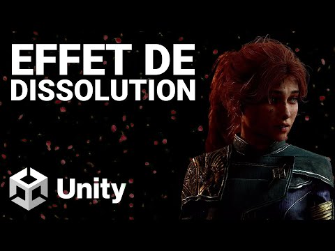 Tuto Unity Utiliser du code C dans Unity 6