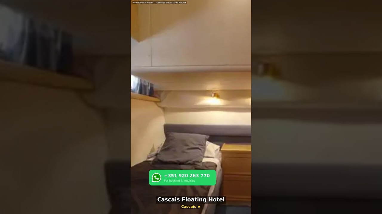 {hotel}
