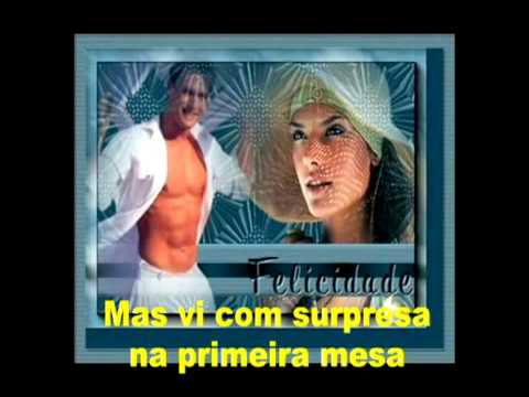 Altemar Dutra - Rosário de Esperança