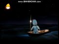 In The Night Garden Hebrew Intro