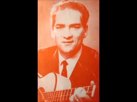 - Gamle tiders vekkelse