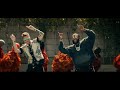 Kcee OneRepublic Ojapiano Remix Official Video